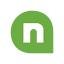 newspr.in