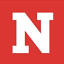 newsregions.ru
