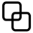 nextlayer.at