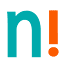 nicheliving.co.za