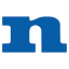 nichicon.com.my