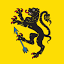 nideggen.de