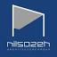 nilsazeh.com
