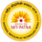 nitp.ac.in