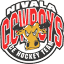 nivalacowboys.fi