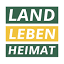 noervenich.de