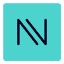 nominetwork.org