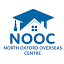 nooc.org.uk