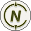 northlandleisureproductsltd.ca