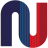 nosis.com