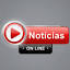 noticiasonlinelages.com.br
