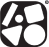 notifhub.com