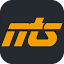 nts.nl