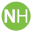 nutraherbalwellness.com