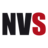 nvs.ch