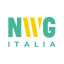 nwgitalia.it