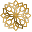 nyasha.com.ua