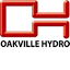 oakvillehydro.com