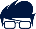 obywatelhd.pl