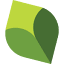 ocls.org