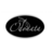 odonatacosmetics.com