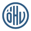 oehv.at