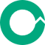 offerupnow.com