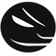 offmsrp.com