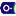 ofile.com