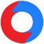 oheng.com