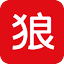 okami.ru