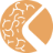okool.com