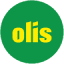 olis.is