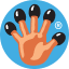 olives.com