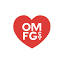 omfgco.com