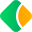 ominihost.net