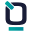 omnegy.com