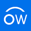 omniwatch.com
