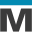 on-demandelearning.com