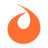 oneagency.ch