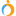 oneinsure.com