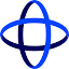 onlineclinic.com.br