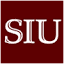 opensiuc.lib.siu.edu