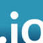 operatorhub.com