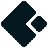 optimizaclick.com