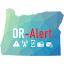 oralert.gov