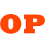 orangepippintrees.co.uk