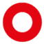 oresdisplay.com