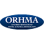 orhma.com