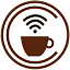 oroscafe.hu